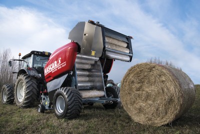 big_roto 5-6 2016.jpg (92.17 KiB) Osservato 1562 volte big_roto 5-6 2016.jpg