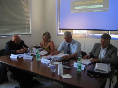 IMG_0117.JPG (71.7 KiB) Osservato 6970 volte IMG_0117.JPG
