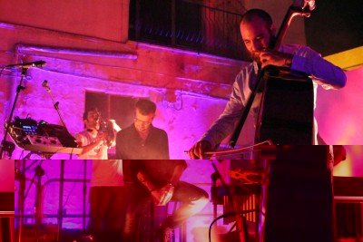 primitivo jazz.jpg (88.07 KiB) Osservato 5980 volte primitivo jazz.jpg