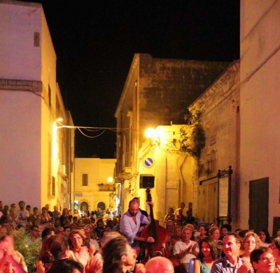 primitivo_jazz.jpg (122.15 KiB) Osservato 5980 volte primitivo_jazz.jpg