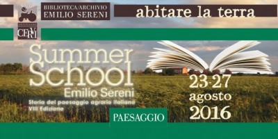 SummerBannerSITO1-660x330.jpg (72.68 KiB) Osservato 4785 volte SummerBannerSITO1-660x330.jpg