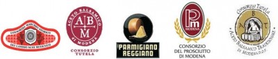 unnamed.jpg (18.27 KiB) Osservato 1646 volte unnamed.jpg