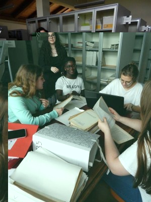 unnamed (1).jpg (97.41 KiB) Osservato 4481 volte unnamed (1).jpg