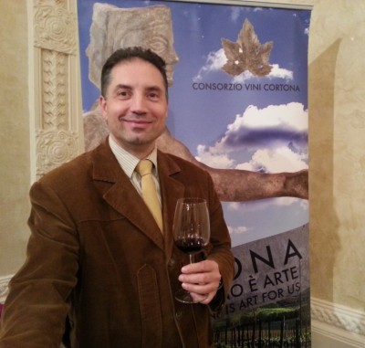 Marco Giannoni, presidente Consorzio Cortona Vini.jpg
