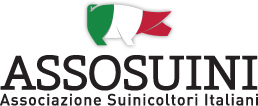IMG_logo_assosuini.jpg IMG_logo_assosuini.jpg