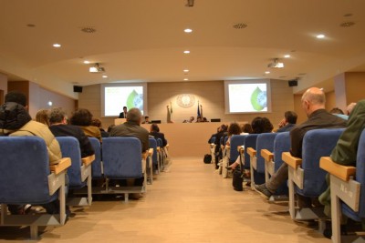ok1.JPG (62.01 KiB) Osservato 934 volte ok1.JPG