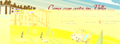asta zia caterina.jpg (27.51 KiB) Osservato 7359 volte asta zia caterina.jpg