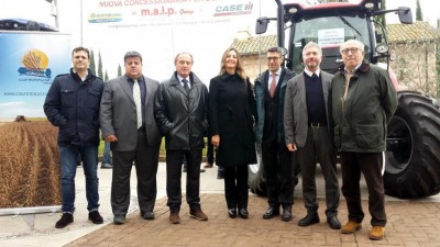 Foto-Assemblea-Umbria.jpg (92 KiB) Osservato 1259 volte Foto-Assemblea-Umbria.jpg