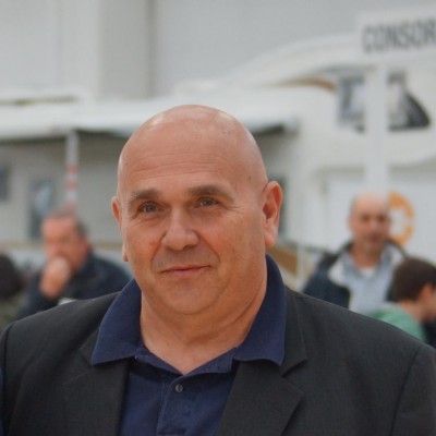 Maurizio Garlappi.JPG