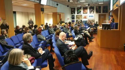 Classe A Day.jpg (89.27 KiB) Osservato 5689 volte Classe A Day.jpg