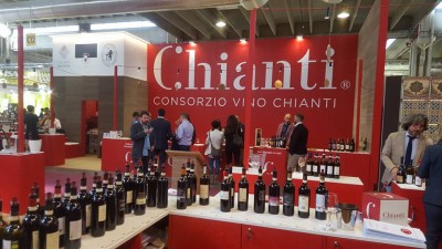 vinitaly17-3.jpg