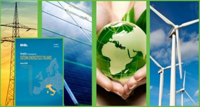 unnamed.jpg (55.33 KiB) Osservato 6343 volte unnamed.jpg