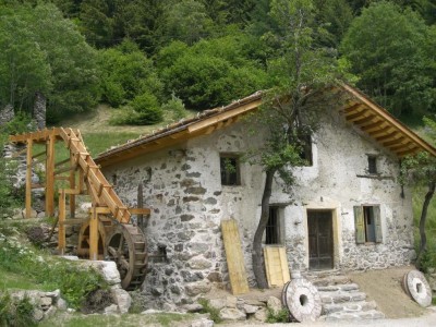 muliniRoncoCainari_imagefullwide.jpg (158.13 KiB) Osservato 1480 volte muliniRoncoCainari_imagefullwide.jpg