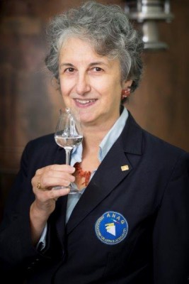 Paola Soldi, presidente federale Anag.jpg