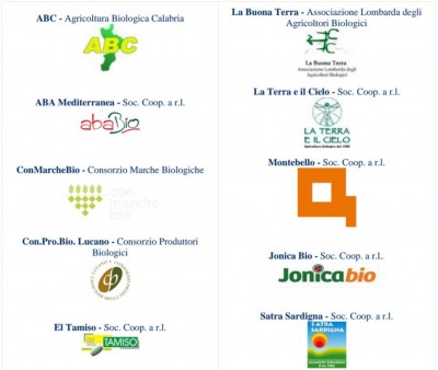 bio.jpg (59.76 KiB) Osservato 2848 volte bio.jpg