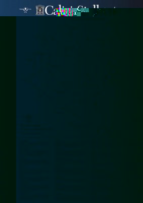 Stellario Calici di Stelle.jpg (78.6 KiB) Osservato 3082 volte Stellario Calici di Stelle.jpg