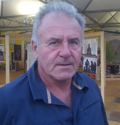 guerrieri1.jpg (200.82 KiB) Osservato 3425 volte guerrieri1.jpg
