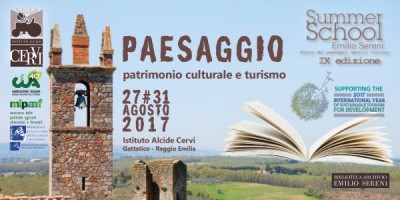 unnamed.jpg (59.92 KiB) Osservato 4317 volte unnamed.jpg