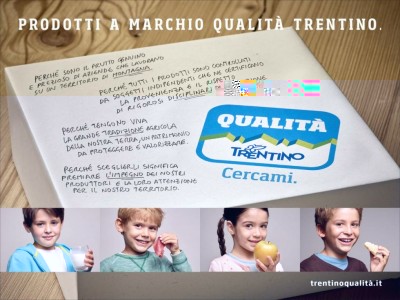 Visual-1_imagefullwide.jpg (104.07 KiB) Osservato 1074 volte Visual-1_imagefullwide.jpg