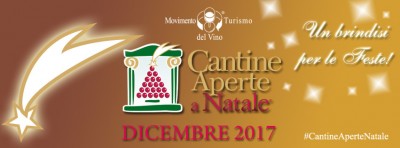 CA Natale fb.jpeg (85.05 KiB) Osservato 2347 volte CA Natale fb.jpeg