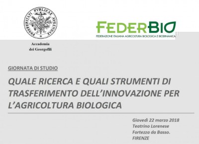 unnamed.jpg (59.69 KiB) Osservato 2355 volte unnamed.jpg