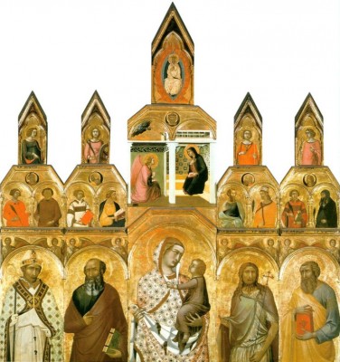 Restauro Pietro Lorenzetti (5).JPG