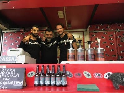 squadra_Porcobrado.jpg (97.89 KiB) Osservato 1203 volte squadra_Porcobrado.jpg