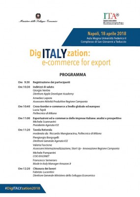 dig-italy.jpg (93.29 KiB) Osservato 719 volte dig-italy.jpg