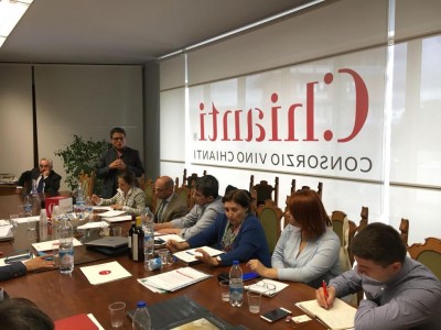 mold_3.jpeg (96.93 KiB) Osservato 1150 volte mold_3.jpeg