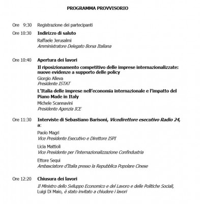 ice.jpg (84.69 KiB) Osservato 645 volte ice.jpg