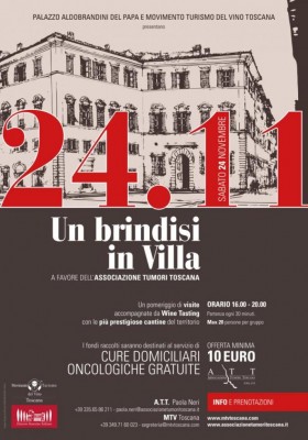 Manifesto Brindisi in Villa.jpg