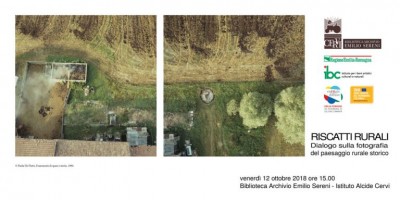 RiscattiRurali_BANNER-SITO-1-768x384.jpg (60.26 KiB) Osservato 4239 volte RiscattiRurali_BANNER-SITO-1-768x384.jpg