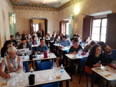 IMG-20190426-WA0013.jpg (104.7 KiB) Osservato 4259 volte IMG-20190426-WA0013.jpg