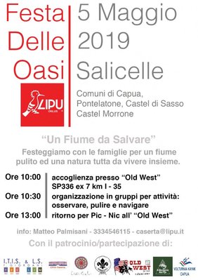 Festa Oasi_2019.jpg (88.26 KiB) Osservato 3543 volte Festa Oasi_2019.jpg