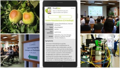 laimburg.jpg (58.37 KiB) Osservato 929 volte laimburg.jpg