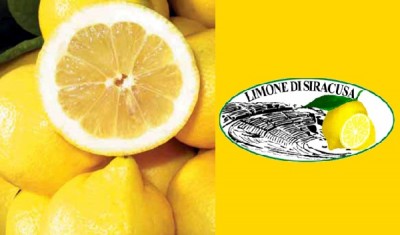 limone-di-siracusa.jpg
