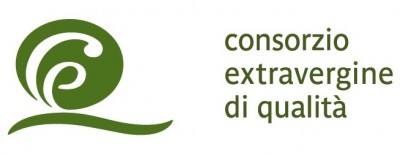 olio.jpg (33.01 KiB) Osservato 3628 volte olio.jpg