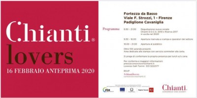 Chianti.jpg (44.73 KiB) Osservato 1075 volte Chianti.jpg
