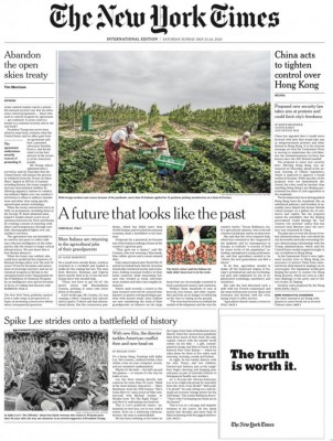 NYT.jpeg (150.74 KiB) Osservato 808 volte NYT.jpeg