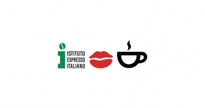 IEI Marchio Espresso Italiano.jpg