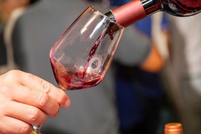 degustazione 4.jpg (58.41 KiB) Osservato 3906 volte degustazione 4.jpg