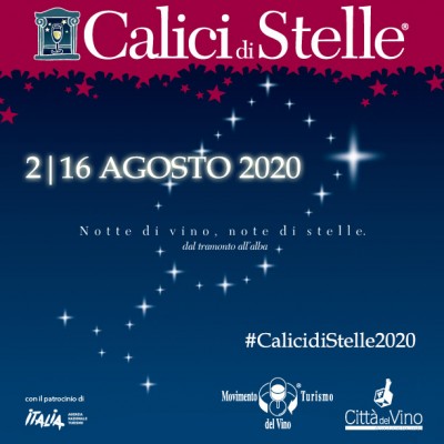 Calici di stelle 2020.jpg (102.94 KiB) Osservato 3004 volte Calici di stelle 2020.jpg