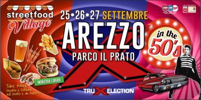 6x3_StreetfoodVillage_GPMsponsor.png (580.17 KiB) Osservato 3323 volte 6x3_StreetfoodVillage_GPMsponsor.png