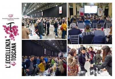 toscana.jpg (125.26 KiB) Osservato 2371 volte toscana.jpg