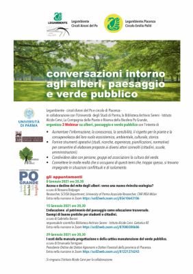 unnamed(4).png (649.55 KiB) Osservato 3178 volte unnamed(4).png