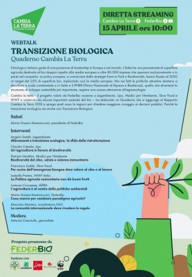 Federbio.jpg (95.5 KiB) Osservato 2704 volte Federbio.jpg