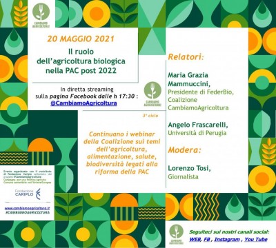 FederBio.jpg (129.87 KiB) Osservato 2533 volte FederBio.jpg