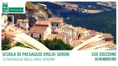 EmilioSereni.jpg (77.35 KiB) Osservato 3111 volte EmilioSereni.jpg