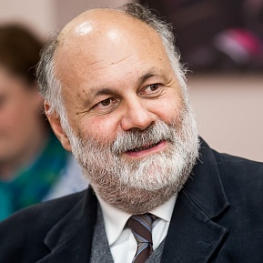 VALENTINI-Riccardo-CREDITS_IrenTOnov19_Eventi.ambrosetti.eu.jpg VALENTINI-Riccardo-CREDITS_IrenTOnov19_Eventi.ambrosetti.eu.jpg