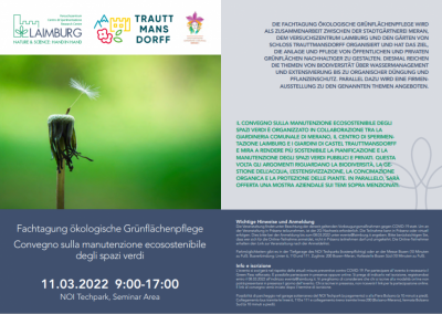 image001 (1).png (699.46 KiB) Osservato 1449 volte image001 (1).png